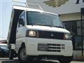 2007 Mitsubishi Minicab Truck
