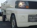 2007 Mitsubishi Minicab Truck