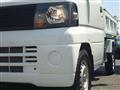 2007 Mitsubishi Minicab Truck