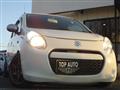 2010 Suzuki Alto