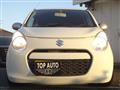 2010 Suzuki Alto