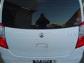 2010 Suzuki Alto