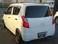 2010 Suzuki Alto