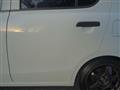 2010 Suzuki Alto