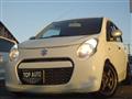 2010 Suzuki Alto