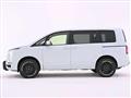 2024 Mitsubishi Delica D5