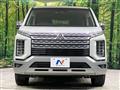 2019 Mitsubishi Delica D5