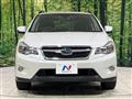 2014 Subaru IMPREZA XV HYBRID