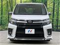2017 Toyota Voxy