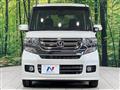 2015 Honda N BOX