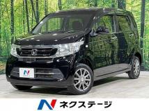 2017 Honda Honda Others