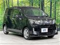 2014 Daihatsu Move