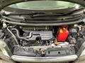 2014 Daihatsu Move