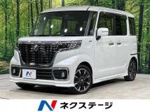 2019 Suzuki Suzuki Others