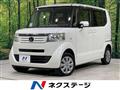 2014 Honda N BOX