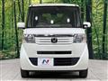 2014 Honda N BOX