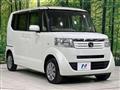 2014 Honda N BOX
