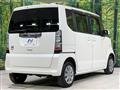 2014 Honda N BOX