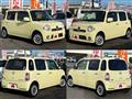 2012 Daihatsu MIRA COCOA