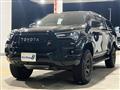 2023 Toyota Hilux