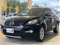 2009 Mazda CX-7