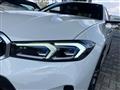 2024 BMW 3 Series
