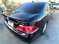 2011 Toyota Crown