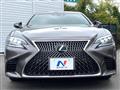 2018 Lexus LS