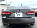 2018 Lexus LS