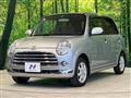 2006 Daihatsu Miragino
