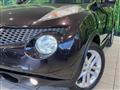 2014 Nissan Juke
