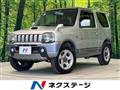 2003 Suzuki Jimny