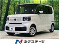 2024 Honda N BOX