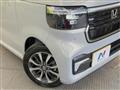 2025 Honda N BOX