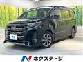 2018 Toyota Noah