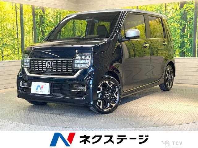 2020 Honda Honda Others