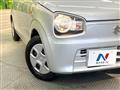 2020 Suzuki Alto