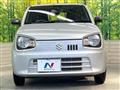 2020 Suzuki Alto