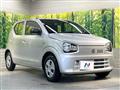 2020 Suzuki Alto