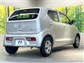 2020 Suzuki Alto