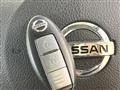 2011 Nissan X-Trail