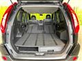 2011 Nissan X-Trail