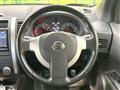 2011 Nissan X-Trail