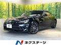 2017 Toyota 86