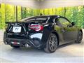 2017 Toyota 86