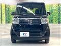 2014 Honda N BOX