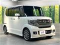 2015 Honda N BOX