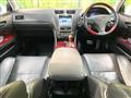 2010 Lexus GS