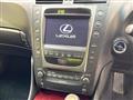 2010 Lexus GS