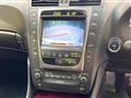2010 Lexus GS
